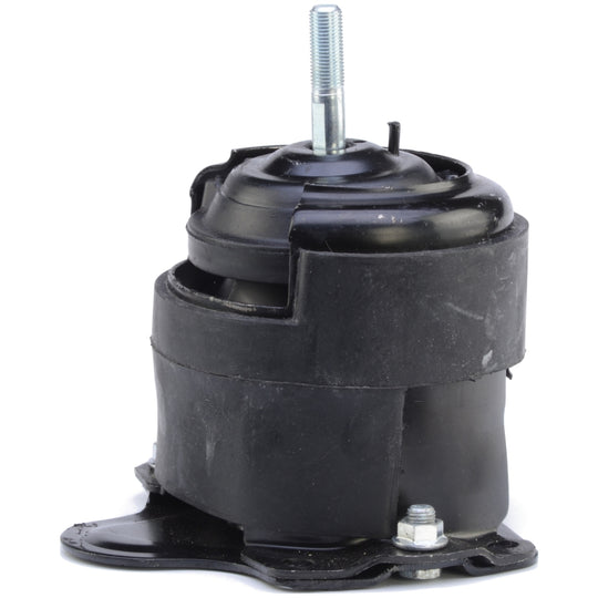 9178 Engine Mount Anchor Canada