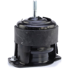 Load image into Gallery viewer, 9178 Engine Mount Anchor Canada