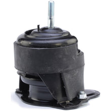 Load image into Gallery viewer, 9178 Engine Mount Anchor Canada