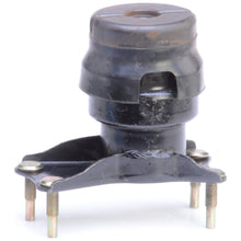 Load image into Gallery viewer, 9179 Engine Mount Anchor Canada