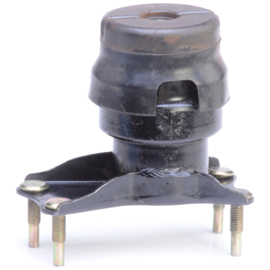9179 Engine Mount Anchor Canada