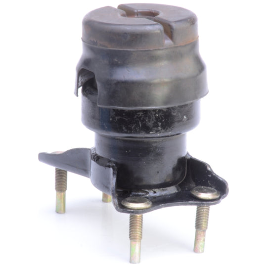 9179 Engine Mount Anchor Canada