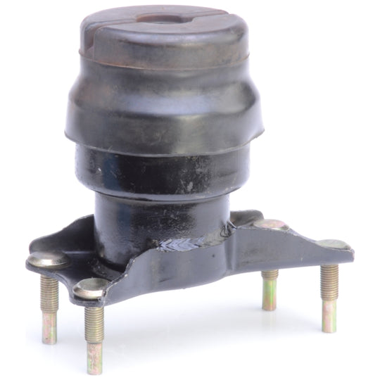 9179 Engine Mount Anchor Canada
