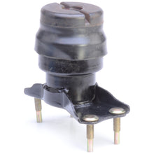 Load image into Gallery viewer, 9179 Engine Mount Anchor Canada