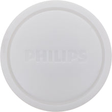 Load image into Gallery viewer, 2057ALED Philips Ultinon LED 2057ALED - Ultinon LED - Amber Philips Bulbs