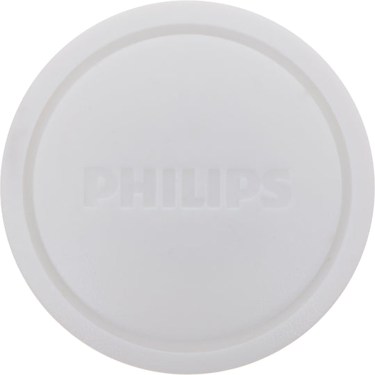 2057ALED Philips Ultinon LED 2057ALED - Ultinon LED - Amber Philips Bulbs