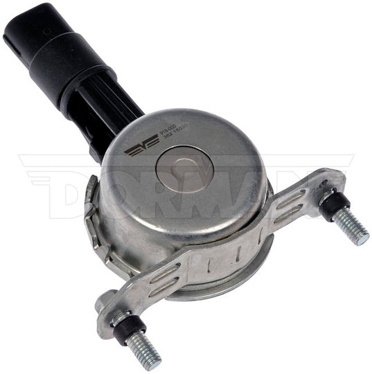 918-000 Engine Variable Valve Timing (VVT) Solenoid Dorman - OE Solutions Canada