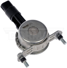 Charger l'image dans la galerie, 918-000 Engine Variable Valve Timing (VVT) Solenoid Dorman - OE Solutions Canada