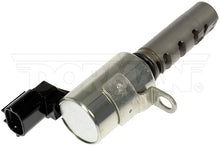 Charger l'image dans la galerie, 918-001 Engine Variable Valve Timing (VVT) Solenoid Dorman - OE Solutions Canada