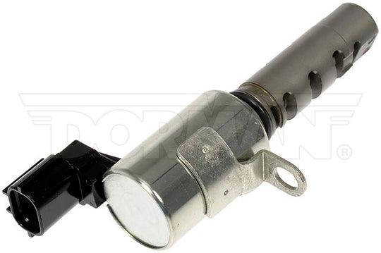 918-001 Engine Variable Valve Timing (VVT) Solenoid Dorman - OE Solutions Canada