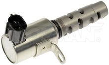 Charger l'image dans la galerie, 918-002 Engine Variable Valve Timing (VVT) Solenoid Dorman - OE Solutions Canada