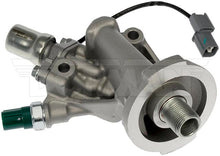 Load image into Gallery viewer, 918-003 Engine Variable Valve Timing (VVT) Solenoid Dorman - OE Solutions Canada