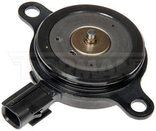 Charger l'image dans la galerie, 918-004 Engine Variable Valve Timing (VVT) Solenoid Dorman - OE Solutions Canada