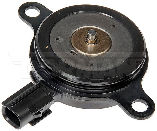 918-004 Engine Variable Valve Timing (VVT) Solenoid Dorman - OE Solutions Canada