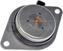Load image into Gallery viewer, 918-005 Engine Variable Valve Timing (VVT) Adjuster Magnet Dorman - OE Solutions Canada