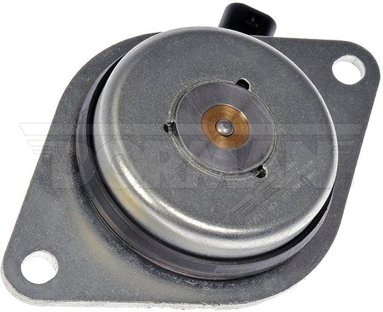 918-005 Engine Variable Valve Timing (VVT) Adjuster Magnet Dorman - OE Solutions Canada