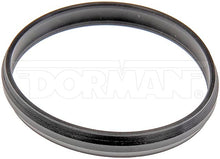 Load image into Gallery viewer, 918-005S Engine Variable Valve Timing (VVT) Solenoid Seal Dorman - OE Solutions Canada