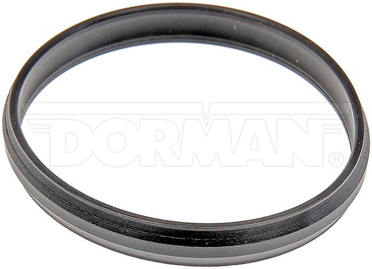 918-005S Engine Variable Valve Timing (VVT) Solenoid Seal Dorman - OE Solutions Canada