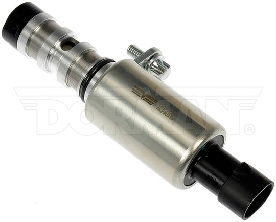 918-006 Engine Variable Valve Timing (VVT) Solenoid Dorman - OE Solutions Canada