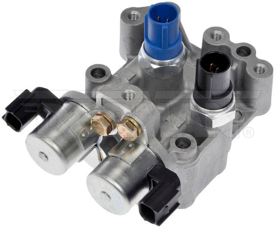918-007 Engine Variable Valve Timing (VVT) Solenoid Dorman - OE Solutions Canada