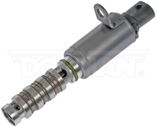 918-008 Engine Variable Valve Timing (VVT) Solenoid Dorman - OE Solutions Canada