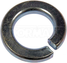 Load image into Gallery viewer, 818-015BX Pack Of 30 Spacers Dorman Canada
