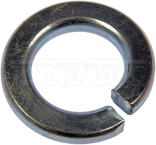 818-015 Pack Of 100 Spacers Dorman - Autograde Canada