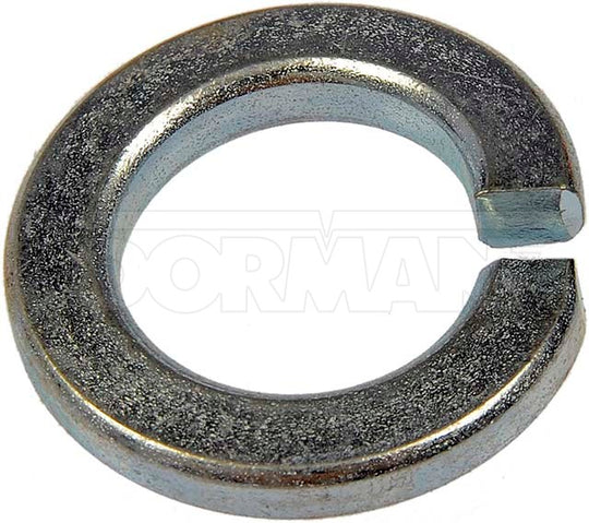 270-016 Pack Of 50 Spacers Dorman - Autograde Canada