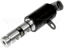 Charger l'image dans la galerie, 918-020 Engine Variable Valve Timing (VVT) Solenoid Dorman - OE Solutions Canada
