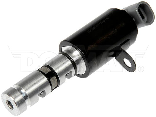 918-020 Engine Variable Valve Timing (VVT) Solenoid Dorman - OE Solutions Canada