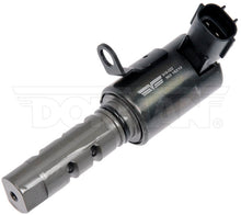 Load image into Gallery viewer, 918-022 Engine Variable Valve Timing (VVT) Solenoid Dorman - OE Solutions Canada
