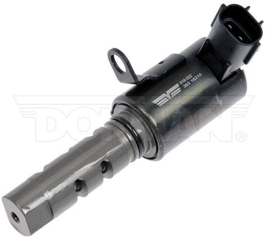 918-022 Engine Variable Valve Timing (VVT) Solenoid Dorman - OE Solutions Canada