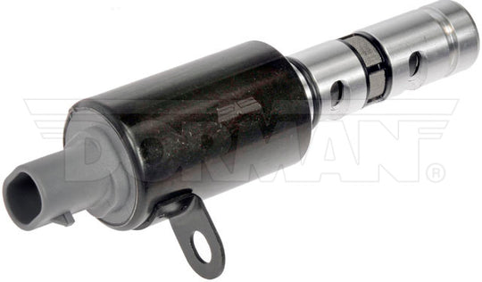 918-023 Engine Variable Valve Timing (VVT) Solenoid Dorman - OE Solutions Canada