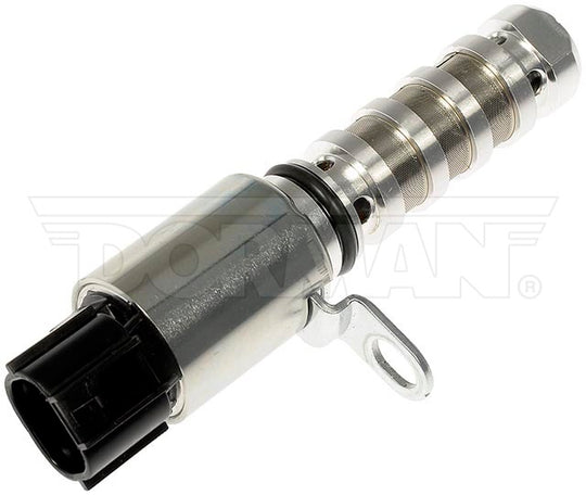 918-024 Engine Variable Valve Timing (VVT) Solenoid Dorman - OE Solutions Canada