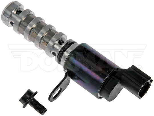 918-025 Engine Variable Valve Timing (VVT) Solenoid Dorman - OE Solutions Canada