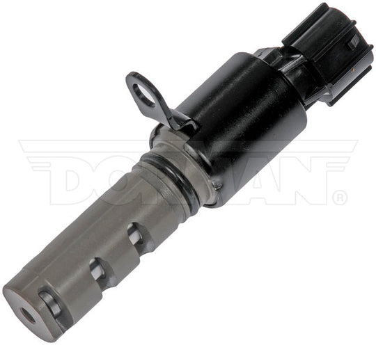 918-028 Engine Variable Valve Timing (VVT) Solenoid Dorman - OE Solutions Canada