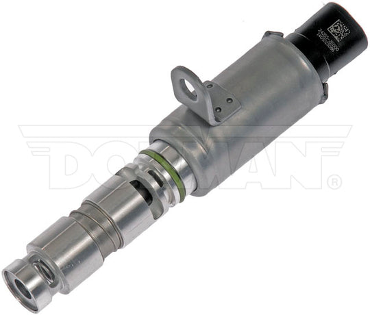 918-029 Engine Variable Valve Timing (VVT) Solenoid Dorman - OE Solutions Canada