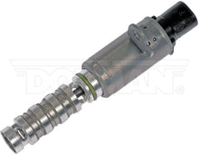 Charger l'image dans la galerie, 918-030 Engine Variable Valve Timing (VVT) Solenoid Dorman - OE Solutions Canada
