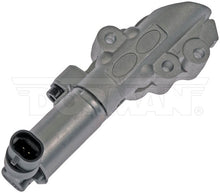 Load image into Gallery viewer, 918-031 Engine Variable Valve Timing (VVT) Solenoid Dorman - OE Solutions Canada