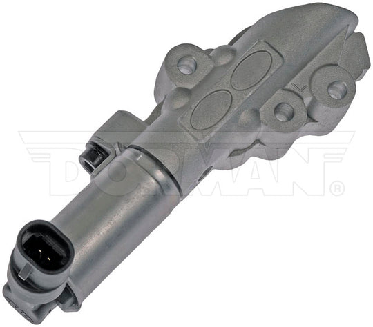 918-031 Engine Variable Valve Timing (VVT) Solenoid Dorman - OE Solutions Canada
