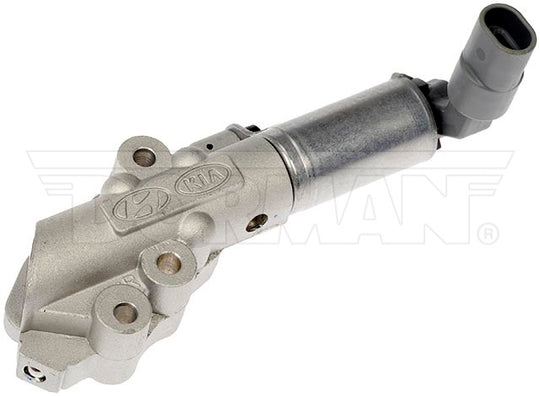 918-032 Engine Variable Valve Timing (VVT) Solenoid Dorman - OE Solutions Canada