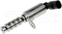 Load image into Gallery viewer, 918-033 Engine Variable Valve Timing (VVT) Solenoid Dorman - OE Solutions Canada