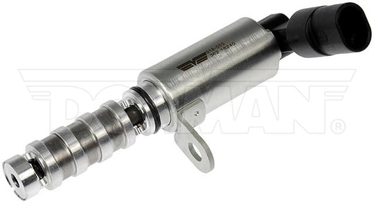 918-033 Engine Variable Valve Timing (VVT) Solenoid Dorman - OE Solutions Canada