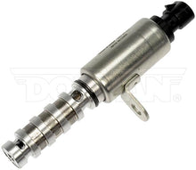 Load image into Gallery viewer, 918-034 Engine Variable Valve Timing (VVT) Solenoid Dorman - OE Solutions Canada