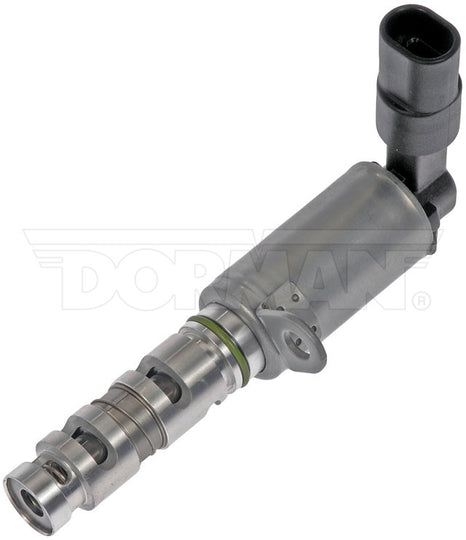 918-035 Engine Variable Valve Timing (VVT) Solenoid Dorman - OE Solutions Canada