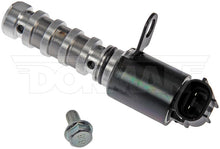 Load image into Gallery viewer, 918-036 Engine Variable Valve Timing (VVT) Solenoid Dorman - OE Solutions Canada
