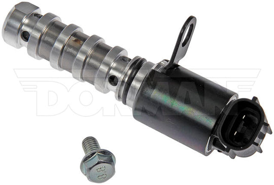 918-036 Engine Variable Valve Timing (VVT) Solenoid Dorman - OE Solutions Canada