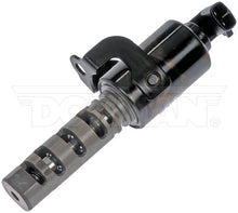 Charger l'image dans la galerie, 918-037 Engine Variable Valve Timing (VVT) Solenoid Dorman - OE Solutions Canada