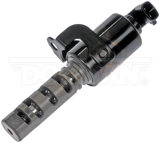 918-037 Engine Variable Valve Timing (VVT) Solenoid Dorman - OE Solutions Canada