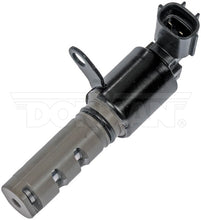 Load image into Gallery viewer, 918-038 Engine Variable Valve Timing (VVT) Solenoid Dorman - OE Solutions Canada